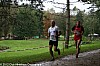 cross-de-la-bouriane-gourdon-04-11-2012_220