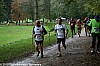 cross-de-la-bouriane-gourdon-04-11-2012_221