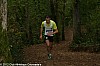 cross-de-la-bouriane-gourdon-04-11-2012_223