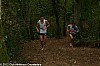 cross-de-la-bouriane-gourdon-04-11-2012_225