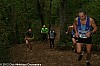 cross-de-la-bouriane-gourdon-04-11-2012_228
