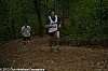 cross-de-la-bouriane-gourdon-04-11-2012_230