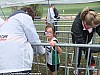cross-de-la-bouriane-gourdon-04-11-2012_24