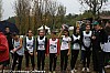 cross-de-la-bouriane-gourdon-04-11-2012_243