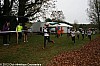 cross-de-la-bouriane-gourdon-04-11-2012_244