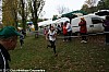 cross-de-la-bouriane-gourdon-04-11-2012_246