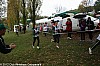 cross-de-la-bouriane-gourdon-04-11-2012_247