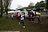 cross-de-la-bouriane-gourdon-04-11-2012_248