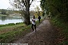 cross-de-la-bouriane-gourdon-04-11-2012_251