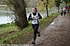 cross-de-la-bouriane-gourdon-04-11-2012_252