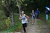 cross-de-la-bouriane-gourdon-04-11-2012_255