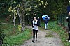 cross-de-la-bouriane-gourdon-04-11-2012_256