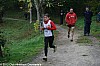 cross-de-la-bouriane-gourdon-04-11-2012_257
