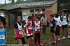 cross-de-la-bouriane-gourdon-04-11-2012_258