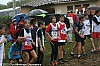 cross-de-la-bouriane-gourdon-04-11-2012_259