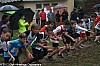 cross-de-la-bouriane-gourdon-04-11-2012_260