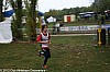 cross-de-la-bouriane-gourdon-04-11-2012_262
