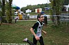 cross-de-la-bouriane-gourdon-04-11-2012_263