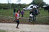 cross-de-la-bouriane-gourdon-04-11-2012_265