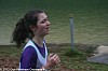 cross-de-la-bouriane-gourdon-04-11-2012_268