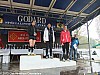cross-de-la-bouriane-gourdon-04-11-2012_27