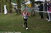 cross-de-la-bouriane-gourdon-04-11-2012_271