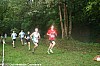 cross-de-la-bouriane-gourdon-04-11-2012_272