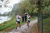 cross-de-la-bouriane-gourdon-04-11-2012_275