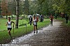 cross-de-la-bouriane-gourdon-04-11-2012_281