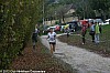 cross-de-la-bouriane-gourdon-04-11-2012_288