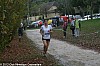 cross-de-la-bouriane-gourdon-04-11-2012_289