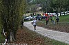 cross-de-la-bouriane-gourdon-04-11-2012_290