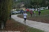 cross-de-la-bouriane-gourdon-04-11-2012_291