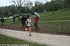 cross-de-la-bouriane-gourdon-04-11-2012_292
