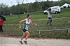 cross-de-la-bouriane-gourdon-04-11-2012_293