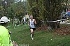 cross-de-la-bouriane-gourdon-04-11-2012_294