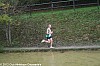 cross-de-la-bouriane-gourdon-04-11-2012_296