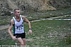 cross-de-la-bouriane-gourdon-04-11-2012_297