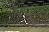 cross-de-la-bouriane-gourdon-04-11-2012_298