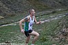 cross-de-la-bouriane-gourdon-04-11-2012_299