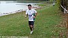 cross-de-la-bouriane-gourdon-04-11-2012_301