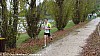 cross-de-la-bouriane-gourdon-04-11-2012_302
