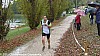cross-de-la-bouriane-gourdon-04-11-2012_304
