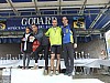 cross-de-la-bouriane-gourdon-04-11-2012_35