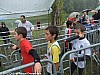 cross-de-la-bouriane-gourdon-04-11-2012_36
