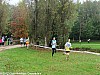 cross-de-la-bouriane-gourdon-04-11-2012_46