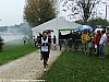 cross-de-la-bouriane-gourdon-04-11-2012_48
