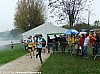 cross-de-la-bouriane-gourdon-04-11-2012_49