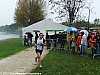 cross-de-la-bouriane-gourdon-04-11-2012_50