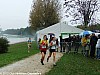 cross-de-la-bouriane-gourdon-04-11-2012_51